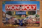 Monopoly - Eibergen, Ophalen of Verzenden, Zo goed als nieuw