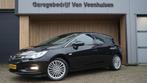 Opel Astra 1.6 Turbo 200pk 5Drs Innovation LED Navi Afn.Trek, Auto's, Opel, Voorwielaandrijving, 65 €/maand, Gebruikt, Euro 6
