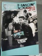 Bladmuziek New kids on the block, Ophalen, Artiest of Componist, Populair