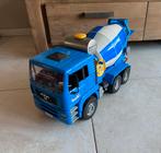 Bruder Cementwagen - Gebruikt, Ophalen of Verzenden, Gebruikt, Jongen of Meisje