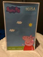 Peppa Pig Pyjama - Maat 110 - Nieuw in doos, Ophalen of Verzenden, Nieuw, Meisje
