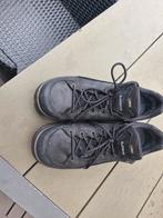 Lowa Renegade III GTX LO mt 12 / 47, Sport en Fitness, Bergsport en Wandelen, Ophalen of Verzenden, Zo goed als nieuw, Schoenen