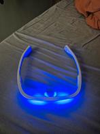 AYOlite lichttherapie bril, beste reviews!, Ophalen of Verzenden, Nieuw, Overige typen