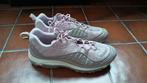 Nike Air Max 98 Pumice, Kleding | Heren, Schoenen, Overige kleuren, Nike, Ophalen of Verzenden, Sneakers of Gympen
