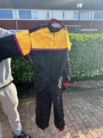 Racepak Overall - Racing Kleding, Ophalen of Verzenden, Overige typen
