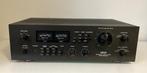 Versterker Akai AM2600 vintage, Ophalen of Verzenden, Zo goed als nieuw, Audio
