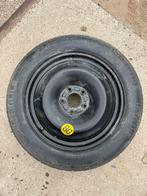 Reserveband auto, Auto diversen, Auto-accessoires, Ophalen, Zo goed als nieuw