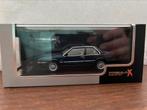 PremiumX Volvo 780 Bertone 1977 - Donkerblauw, Ophalen of Verzenden, Zo goed als nieuw, Auto, Overige merken