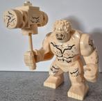 Marvel Figuur, Ophalen of Verzenden, Zo goed als nieuw
