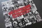 The Stones 3CD: Singles collection - The London years, Ophalen of Verzenden, 1960 tot 1980, Zo goed als nieuw, Boxset