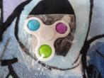 Nieuw Pop It spinner (nr.1), Ophalen of Verzenden, Nieuw, Jongen of Meisje