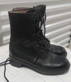 KL kisten maat 38M (240), Ophalen of Verzenden, Landmacht, Nederland, Kleding of Schoenen