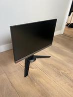 Lenovo Legion Y25f-10, Computers en Software, Monitoren, Gebruikt, IPS, 101 t/m 150 Hz, Full HD