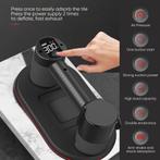 Elektrische Vacuüm Glazen-Tegel Lifter 300KG lift, Niet ingevuld, Niet ingevuld, Niet ingevuld