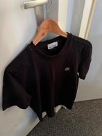 Shirt, Kleding | Heren, Ophalen of Verzenden, Gedragen