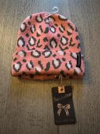 Leuke Bakkaboe muts maat 74/80, Kinderen en Baby's, Babykleding | Mutsen, Sjaals en Wanten, Jongetje of Meisje, Nieuw, Ophalen of Verzenden