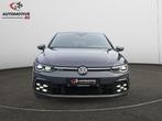 Volkswagen Golf 1.4 eHybrid GTE 245PK DSG | IQ.Light | Navi, Stof, 4 cilinders, 150 pk, Nieuw