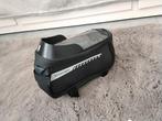 Telefoonhouder/Tas Fatbike & Fiets - 20L, Ophalen, Nieuw, Rzahuahu