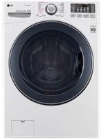 LG wasmachine model LC1R7N2, Witgoed en Apparatuur, Wasmachines, Ophalen of Verzenden, Zo goed als nieuw, 85 tot 90 cm, 1200 tot 1600 toeren