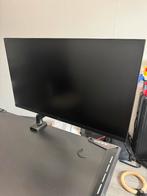 LG UltraGear 27GN850-B – 1440p, 144Hz, 1ms – Gaming monitor, Ophalen, HDMI, IPS, 101 t/m 150 Hz