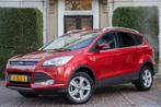 Ford Kuga 1.5 Trend PARKEERSENSOREN | CRUISE | STOELVERWARMI, Auto's, Stof, Euro 6, 4 cilinders, Origineel Nederlands