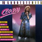 Corry – 16 Grootste Hits Van Corry, Ophalen of Verzenden, Levenslied of Smartlap