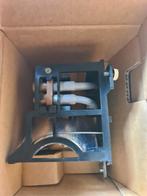 Epson Beamer Lamp - ELPLP03 - EMP-5000/7000 "Nieuw", Ophalen of Verzenden, Nieuw