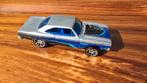 Hot Wheels ’70 Plymouth Road Runner, Ophalen of Verzenden, Nieuw, Auto, Hot Wheels