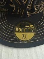 BLACK FRIDAY KORTING 40%!!!Uniek design Niet in NL te koop!, Kleding | Heren, Hoeden en Petten, Ophalen, Nieuw