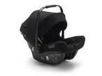 Bugaboo Turtle Air by Nuna - Nieuw in doos!, Overige merken, Autogordel of Isofix, Nieuw, 0 t/m 13 kg