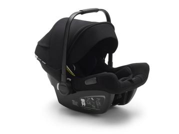 Bugaboo Turtle Air by Nuna - Nieuw in doos! beschikbaar voor biedingen