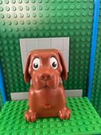 Lego belville dog, Kinderen en Baby's, Speelgoed | Duplo en Lego, Ophalen of Verzenden, Zo goed als nieuw