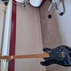 Fender Squier Bullet 1 1983, Ophalen of Verzenden, Zo goed als nieuw, Overige typen