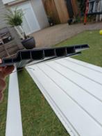 Keralit tussenstuk onder kozijn, Doe-het-zelf en Verbouw, Platen en Panelen, Ophalen of Verzenden, Nieuw