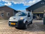 Peugeot Bipper 1.4HDI / AIRCO / SCHAKEL/MOTOR 100%, Auto's, Origineel Nederlands, Te koop, 1399 cc, 1065 kg