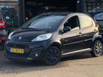 Peugeot 107 1.0 Active AIRCO/ELEKRAMEN/FACELIFT/5DEURS/APK 2, Voorwielaandrijving, Euro 5, Stof, Gebruikt