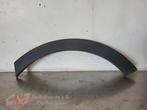Sierstrip van een Ford Transit, Gebruikt, -, -, Ophalen of Verzenden