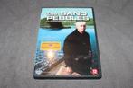 DVD The Sand Pebbles, Cd's en Dvd's, 1960 tot 1980, Gebruikt, Ophalen of Verzenden, Actie en Avontuur