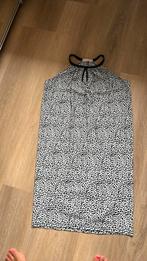 Hele mooie Studio Anneloes jurk maat L zgan !, Maat 42/44 (L), Ophalen of Verzenden, Zo goed als nieuw, Knielengte