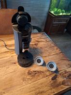 Senseo CSA 230/50/A Koffiepadmachine - Goed Onderhouden, Witgoed en Apparatuur, Koffiezetapparaten, Gebruikt, Koffiemachine, Ophalen of Verzenden