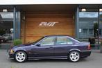 BMW M3 3.2 Sedan SMG *Fully restored in mint condition*, Achterwielaandrijving, Overige kleuren, Bedrijf, Sedan