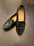 Clarks Loafers M38, Kleding | Dames, Schoenen, Ophalen of Verzenden, Clarks, Gedragen, Instappers