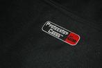 Gator  Bekkentas protechtor cases  20 inch   <25251873>, Ophalen of Verzenden, Gebruikt, Drums of Percussie
