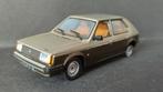 Simca Chrysler Talbot Horizon 1:43 Atlas Collections Pol, Hobby en Vrije tijd, Modelauto's | 1:43, Ophalen of Verzenden, Zo goed als nieuw