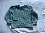 Leuke trui van Levv maat 122, Ophalen of Verzenden, Zo goed als nieuw, Jongen, Trui of Vest