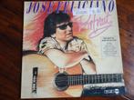 LP - José Feliciano - Portrait, Ophalen of Verzenden, 1960 tot 1980, Zo goed als nieuw, 12 inch