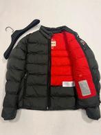 Parajumper Jacket, Maat 52/54 (L), Parajumpers, Ophalen of Verzenden, Zo goed als nieuw