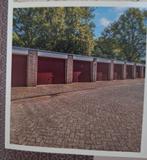 Garage, Huizen en Kamers, Garages en Parkeerplaatsen, Gelderland