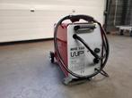 Nieuw Weldpartner 150 Mig/Mag lasmachine lasapparaat, Ophalen of Verzenden, Zo goed als nieuw, Minder dan 150 ampère, Co2