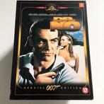 21 delige serie James Bond films., Cd's en Dvd's, Dvd's | Klassiekers, Actie en Avontuur, Ophalen of Verzenden, Vanaf 12 jaar